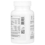 Thorne, Basic B Complex, 60 Capsules