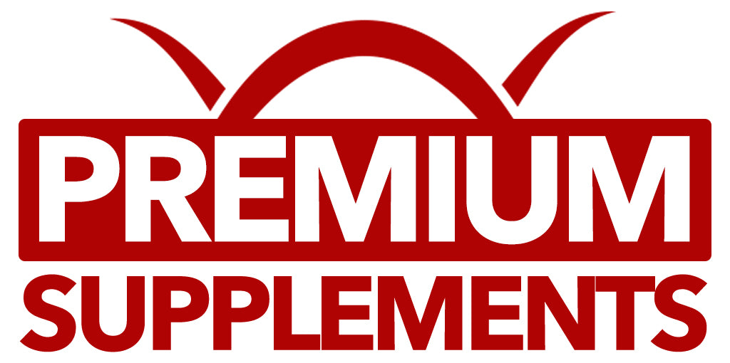 Premium Supplements